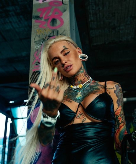 Bantik Boy Leaked OnlyFans Sex Tape