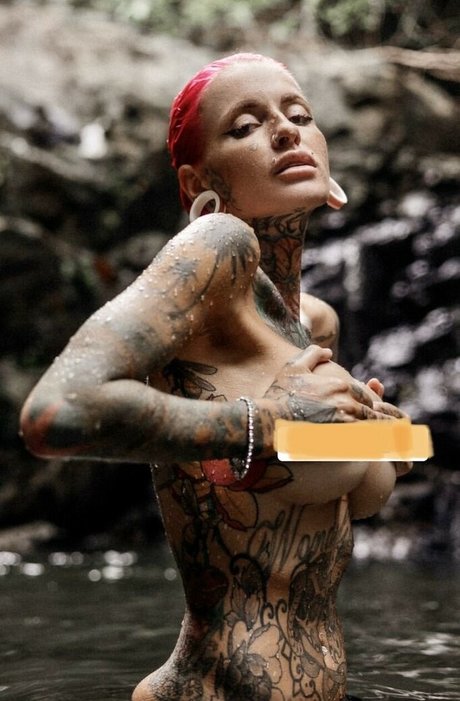 Bantik Boy Nacktbilder auf OnlyFans