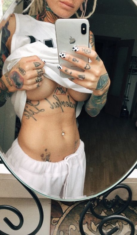 Bantik Boy Sex auf OnlyFans