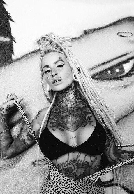 Bantik Boy OnlyFans Leaked