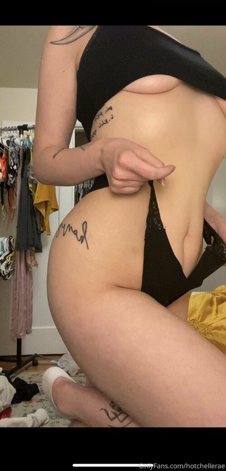 handj0bzbychelle OnlyFans Porno