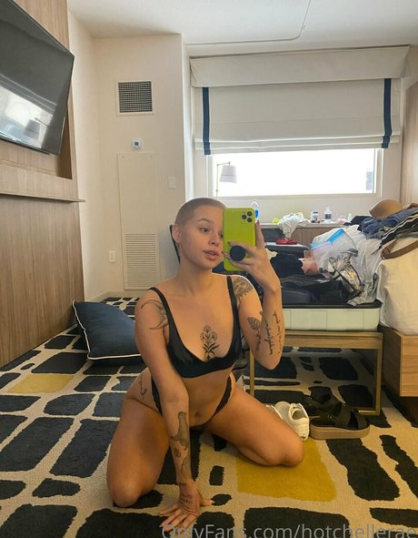 handj0bzbychelle Gratis OnlyFans Inhalte