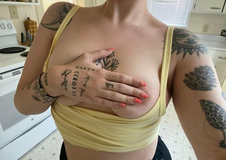 handj0bzbychelle Nacktbilder von OnlyFans