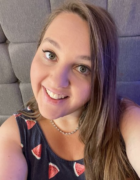 squishyandsoft Leaks von Nacktbildern auf OnlyFans