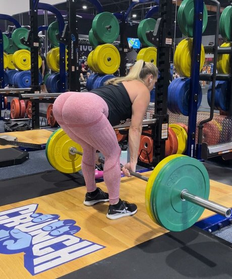 The Seductive Hotwife OnlyFans Nacktbilder