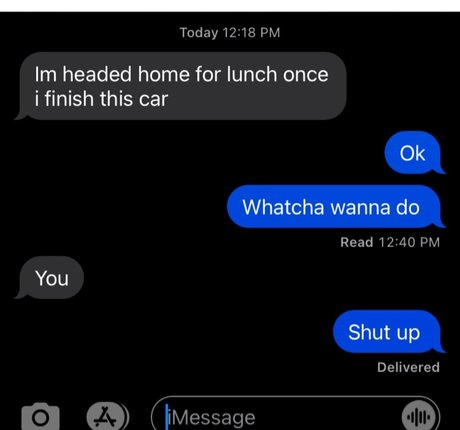 krazymektek Nackt OnlyFans