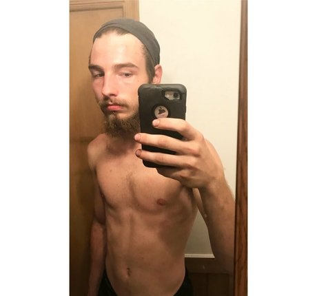 krazymektek Porn OnlyFans Leak