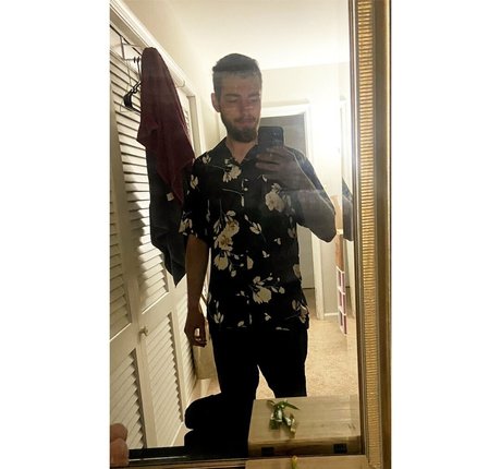 krazymektek OnlyFans geleakte Brüste