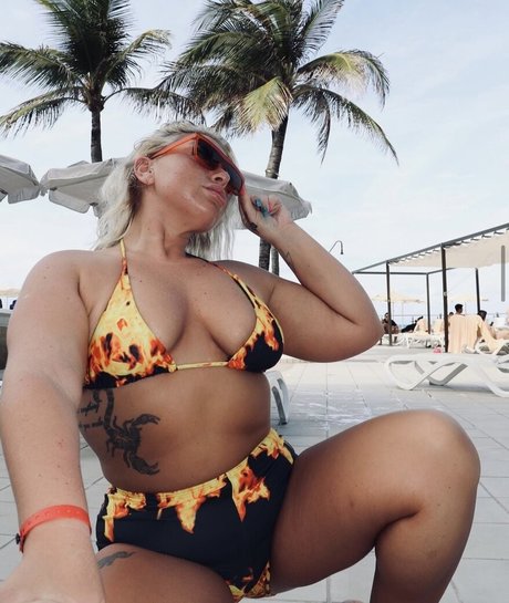 Sarastacks OnlyFans Joi