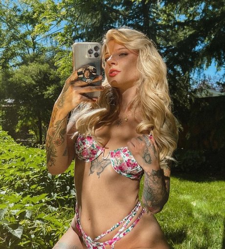 imsadspice OnlyFans Leak