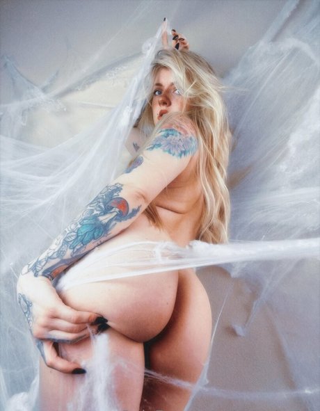 imsadspice Nackt OnlyFans