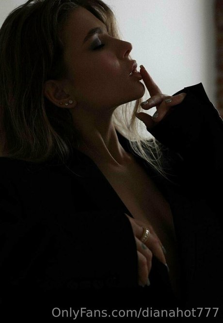 juliawind Leaked OnlyFans Nacktbilder