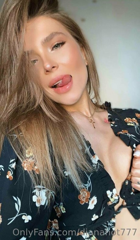 juliawind OnlyFans Beiträge