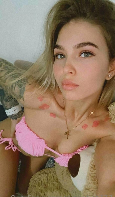 juliawind OnlyFans-Leak