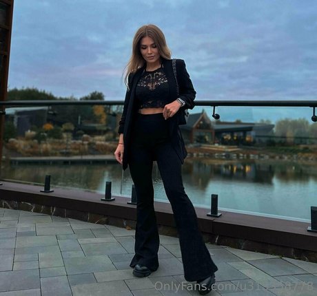 juliawind Nacktbilder OnlyFans Geleakt