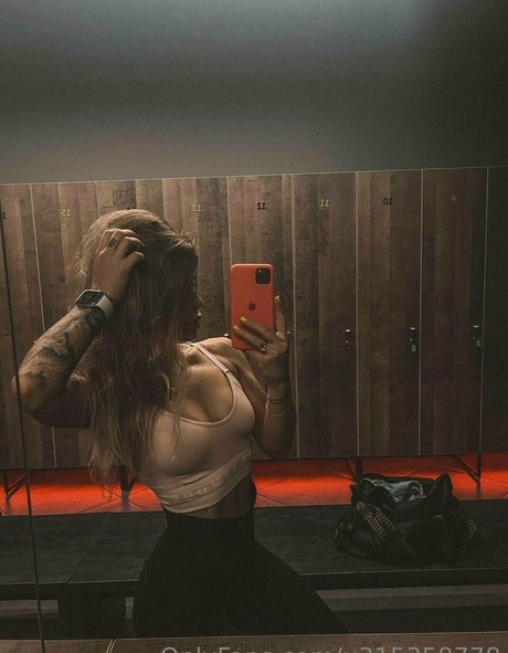 juliawind Nacktbilder von OnlyFans geleakt