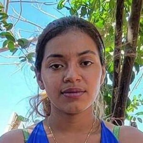 Yuli Rivera OnlyFans Leak