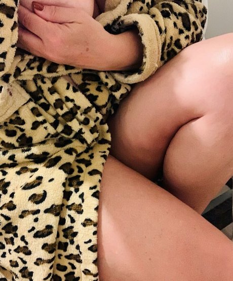 MrsSisiuXXX Nacktbilder von OnlyFans