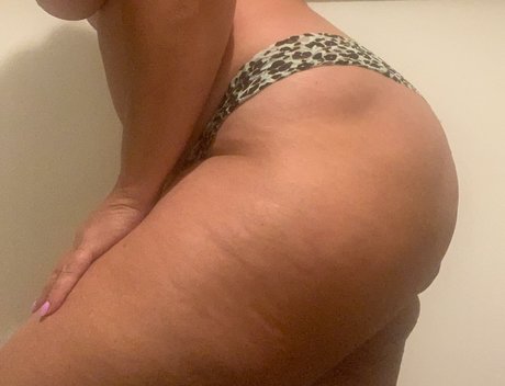 MrsSisiuXXX Oben ohne OnlyFans