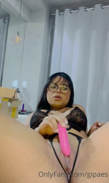 Giovanna Paes Profilbild