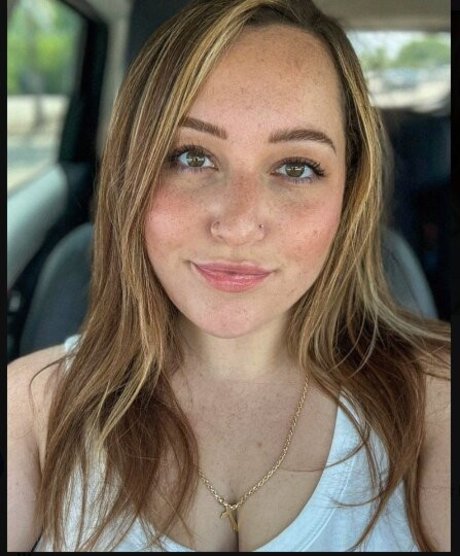 Ralphlauren XXX OnlyFans