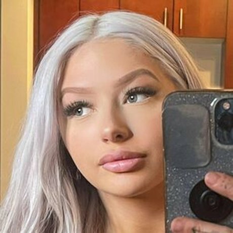 derrickandjadeena Brüste OnlyFans