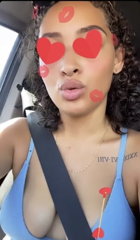 Annaaeeelle Leaked OnlyFans XXX