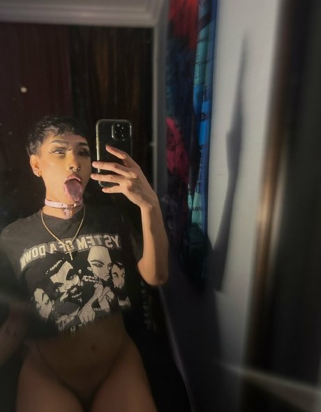 jtheeesav OnlyFans Leaks Pornografie