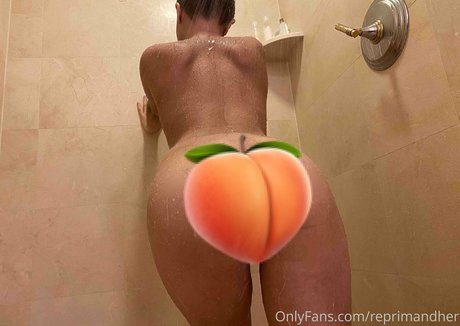 xxreprimandher Nacktbilder von OnlyFans