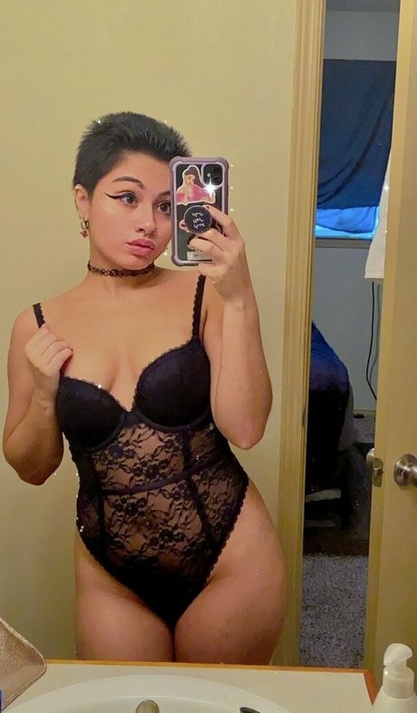 xxreprimandher Leaked Porn OnlyFans