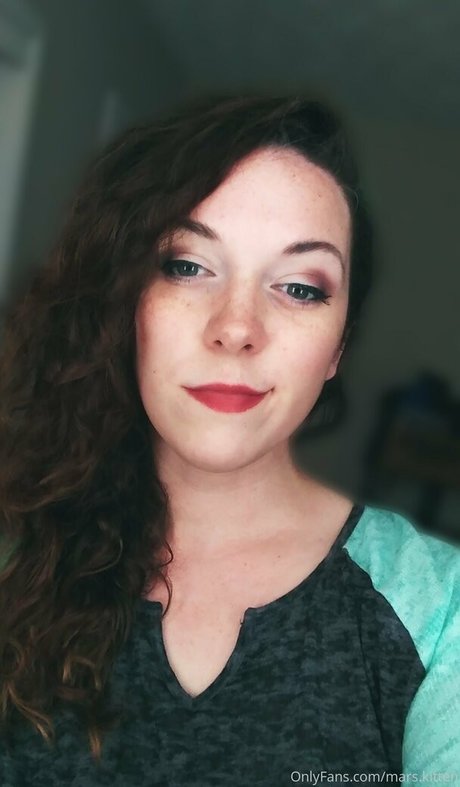 mars kitten OnlyFans-Pornos