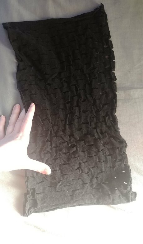 mars kitten Kostenloses OnlyFans