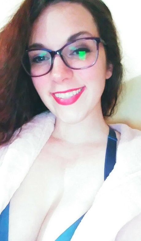 mars kitten Nacktbilder-Leaks von OnlyFans