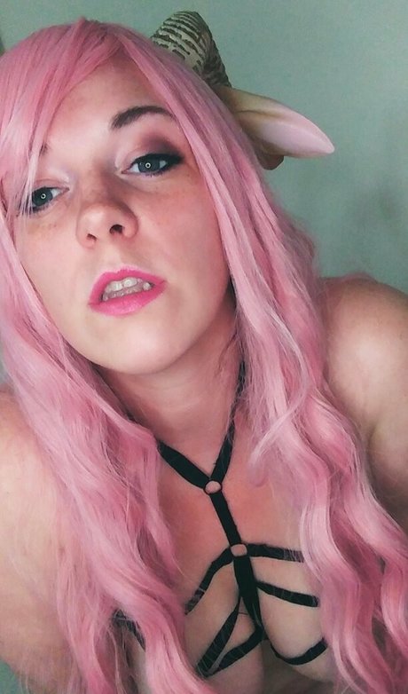 linktree onlyfans sexy nackt 4K