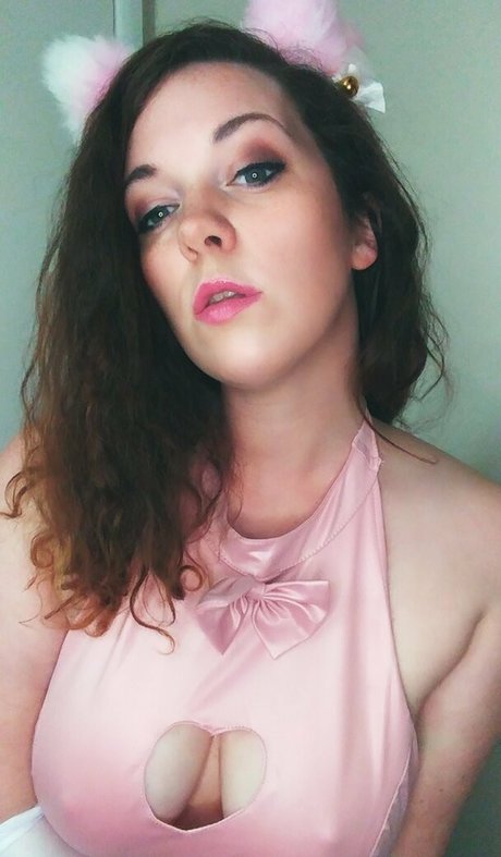 mars kitten OnlyFans gratis