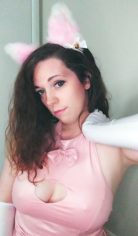 mars kitten OnlyFans Star