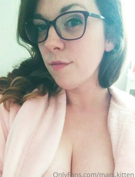 schwarzer hahnrei nur fans heiß nackt 4K