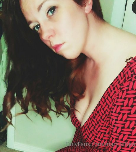 mars kitten Nacktbilder-Leaks von OnlyFans