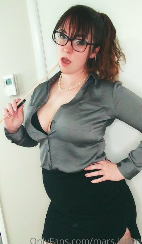 mars kitten Nackt Leaks OnlyFans