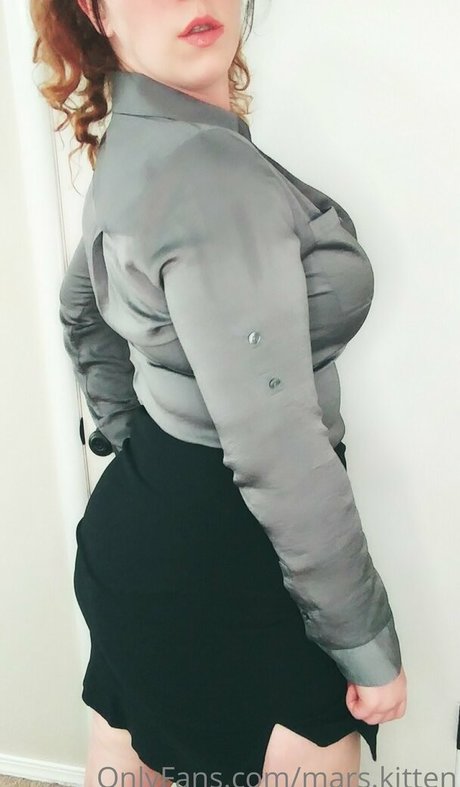 mars kitten Leaks von Nacktbildern auf OnlyFans