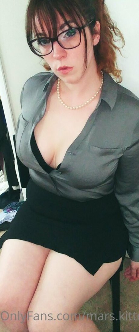 mars kitten Neue OnlyFans Leaks