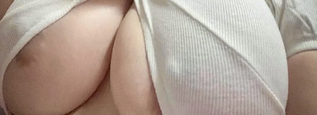 Misschubbybabe OnlyFans kostenlos