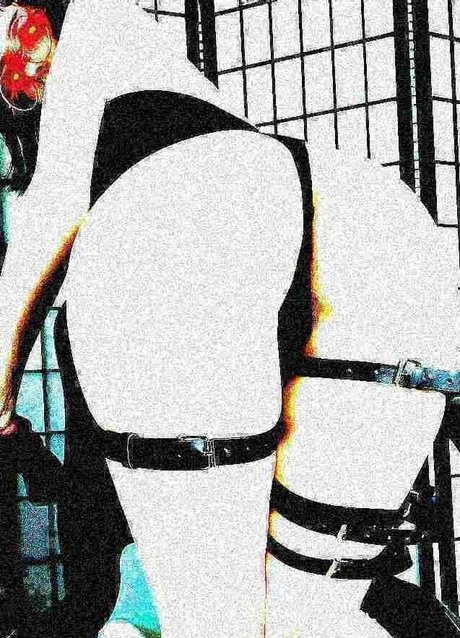 pinexgrey Leak von OnlyFans-Inhalten