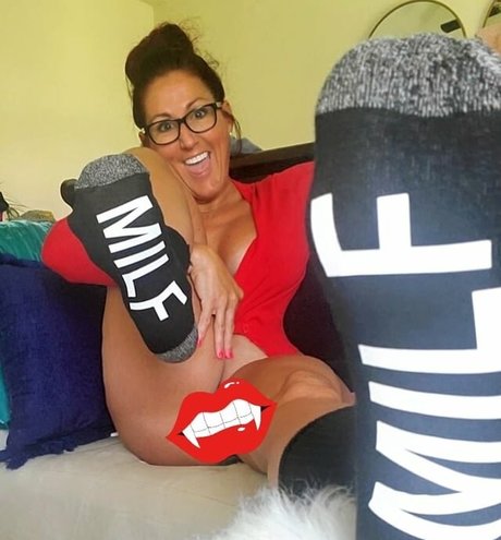 Mandy Majors OnlyFans Pornografie