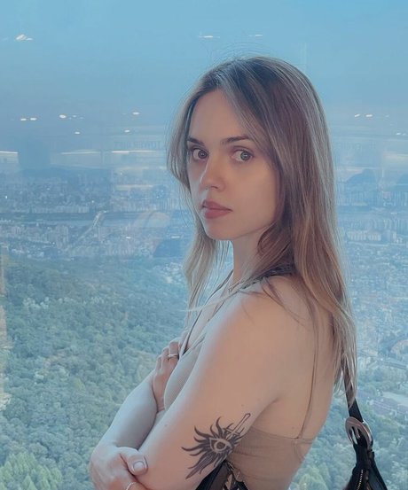 skoomacat OnlyFans Sextape geleakt