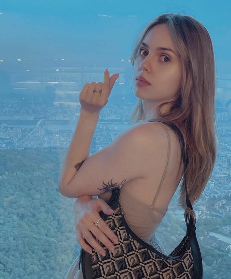 skoomacat OnlyFans Nackt Content