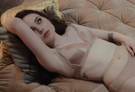 skoomacat OnlyFans geleakte Pornografie