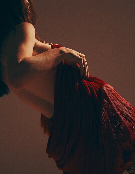 skoomacat Leaks von Nacktbildern auf OnlyFans