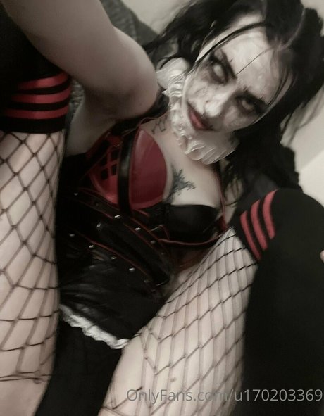 domtrickzz XXX OnlyFans