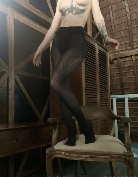 domtrickzz Nacktbilder OnlyFans geleakt